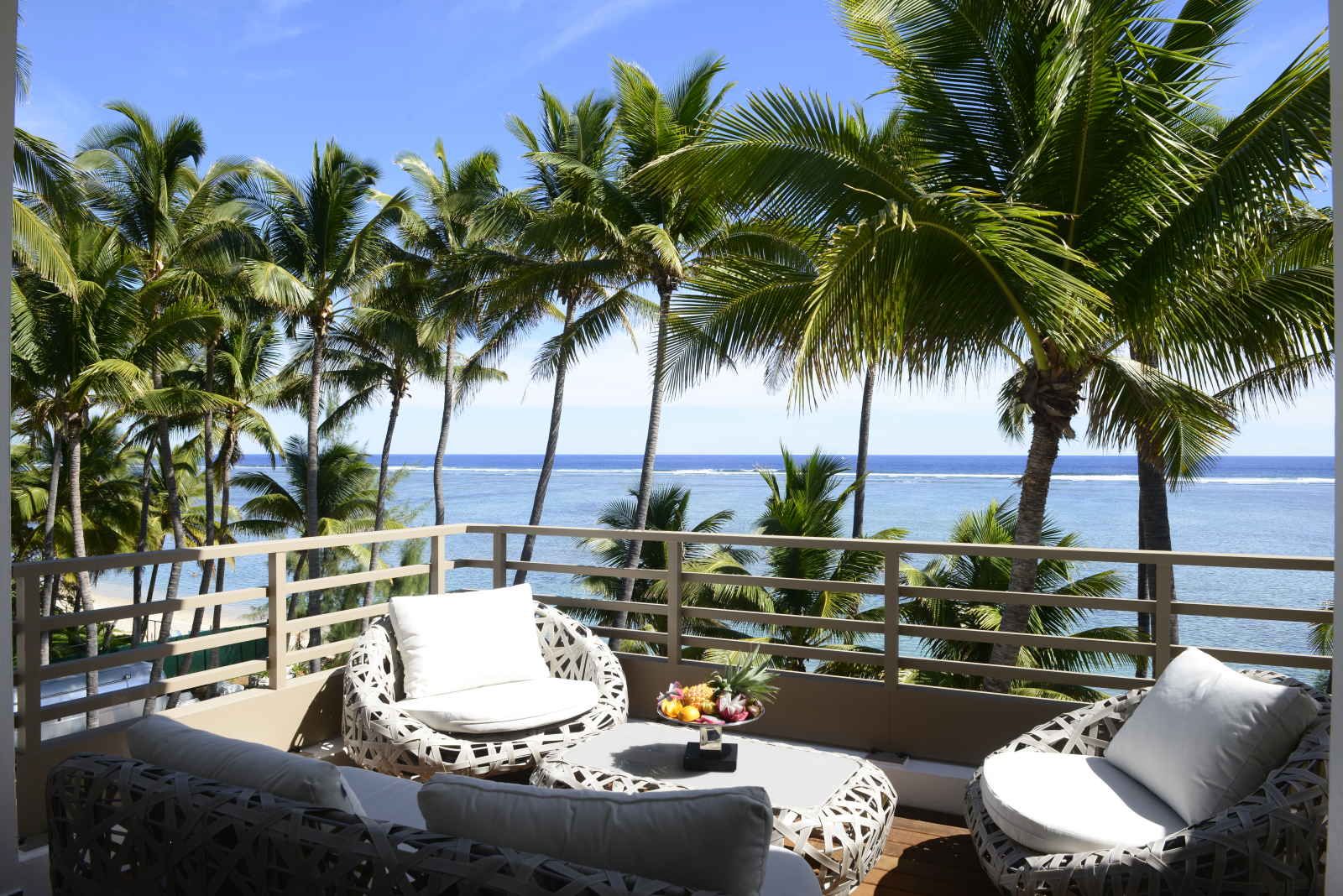 Ness by D-Ocean - 4* pas cher photo 11