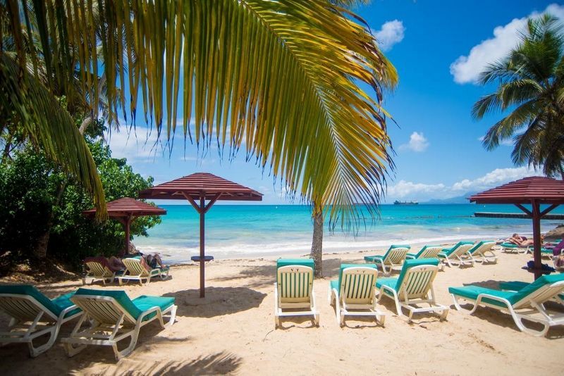 Auberge de la Vieille Tour 4* pas cher photo 1