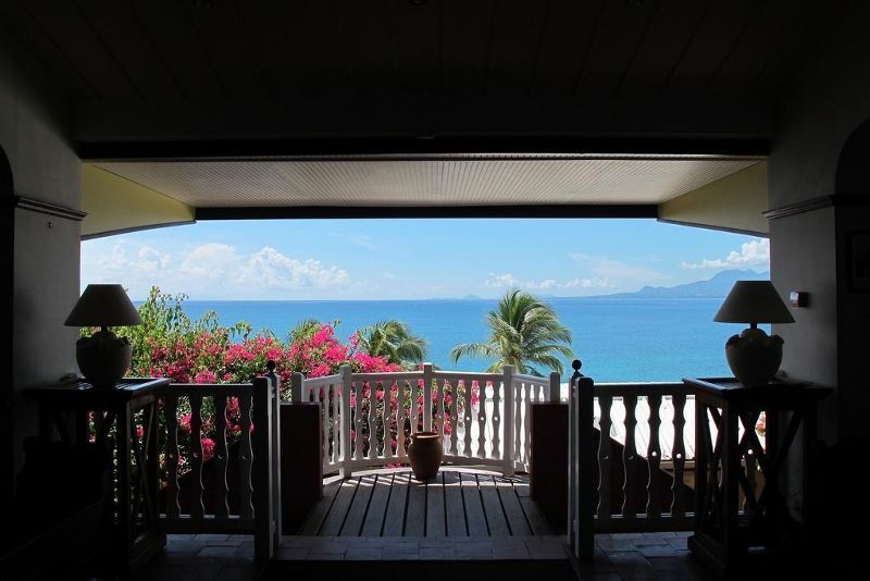 Auberge de la Vieille Tour 4* pas cher photo 5