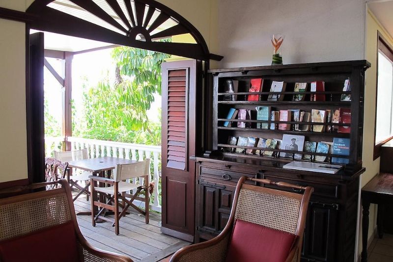 Auberge de la Vieille Tour 4* pas cher photo 9