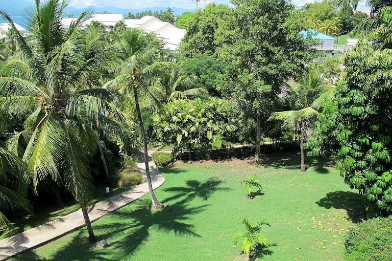 Auberge de la Vieille Tour 4* pas cher photo 10