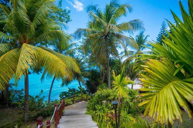 Auberge de la Vieille Tour 4* pas cher photo 12