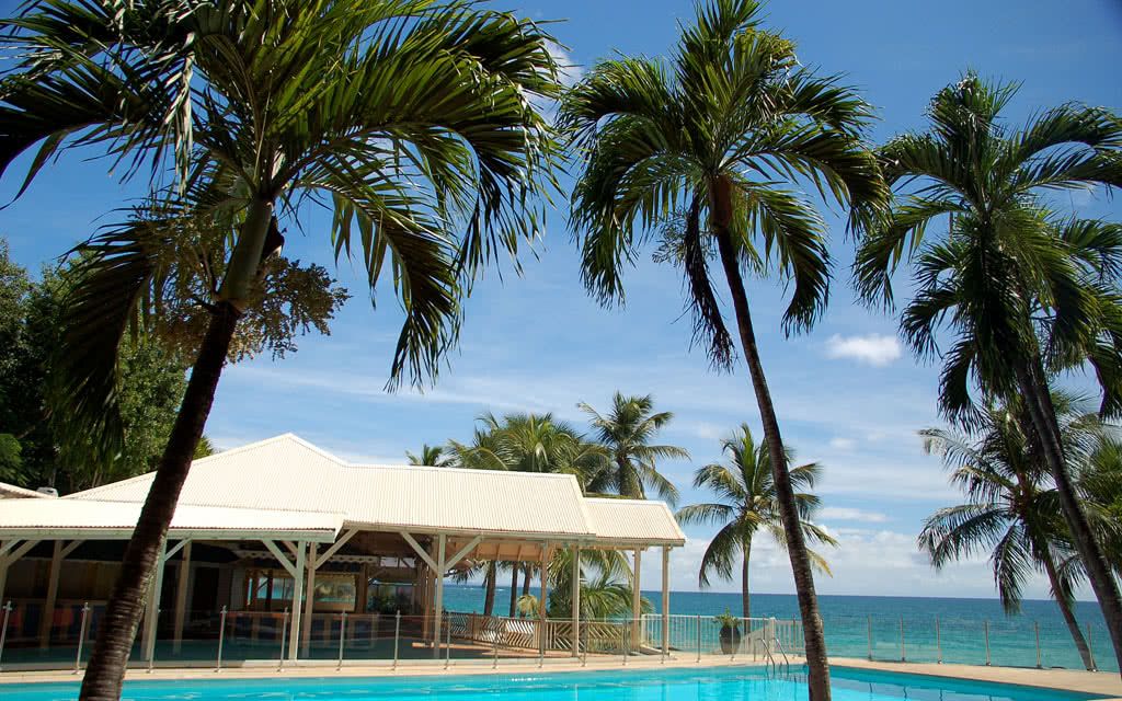 Hôtel Auberge De La Vieille Tour 4* pas cher photo 6