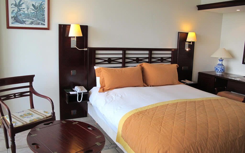 Hôtel Auberge De La Vieille Tour 4* pas cher photo 8