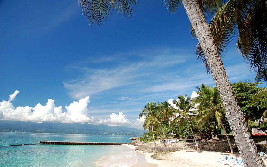 Hôtel Auberge De La Vieille Tour 4* pas cher photo 9