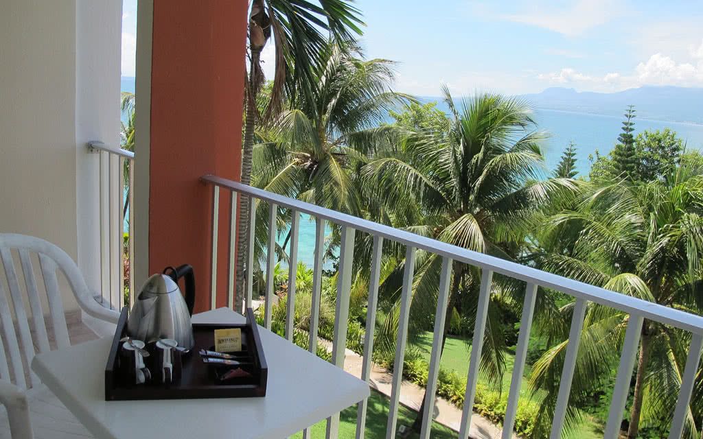 Hôtel Auberge De La Vieille Tour 4* pas cher photo 11