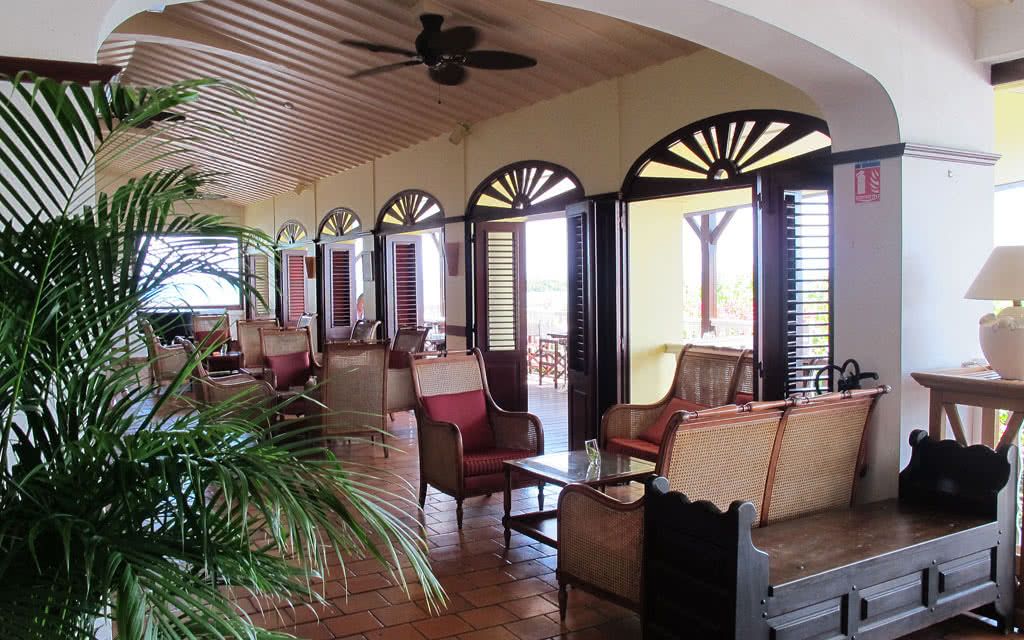 Hôtel Auberge De La Vieille Tour 4* pas cher photo 12