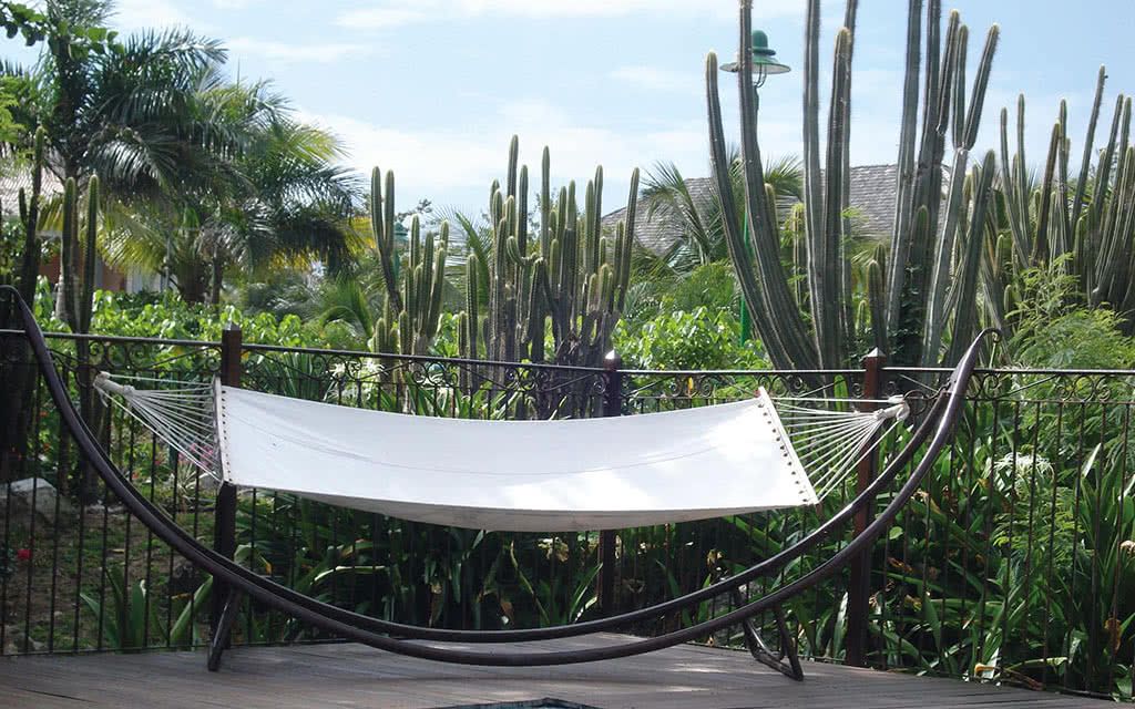 Hôtel Palm Court 3* pas cher photo 8