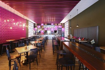 Sandos Playacar Beach Resort 5* pas cher photo 2