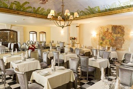 Sandos Playacar Beach Resort 5* pas cher photo 8