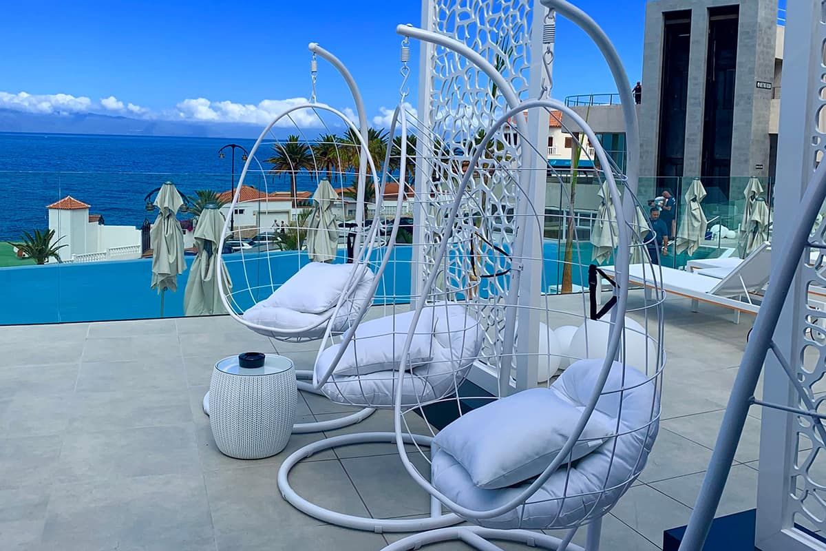 Club Lookéa Playa La Arena - Vols Charters pas cher photo 5