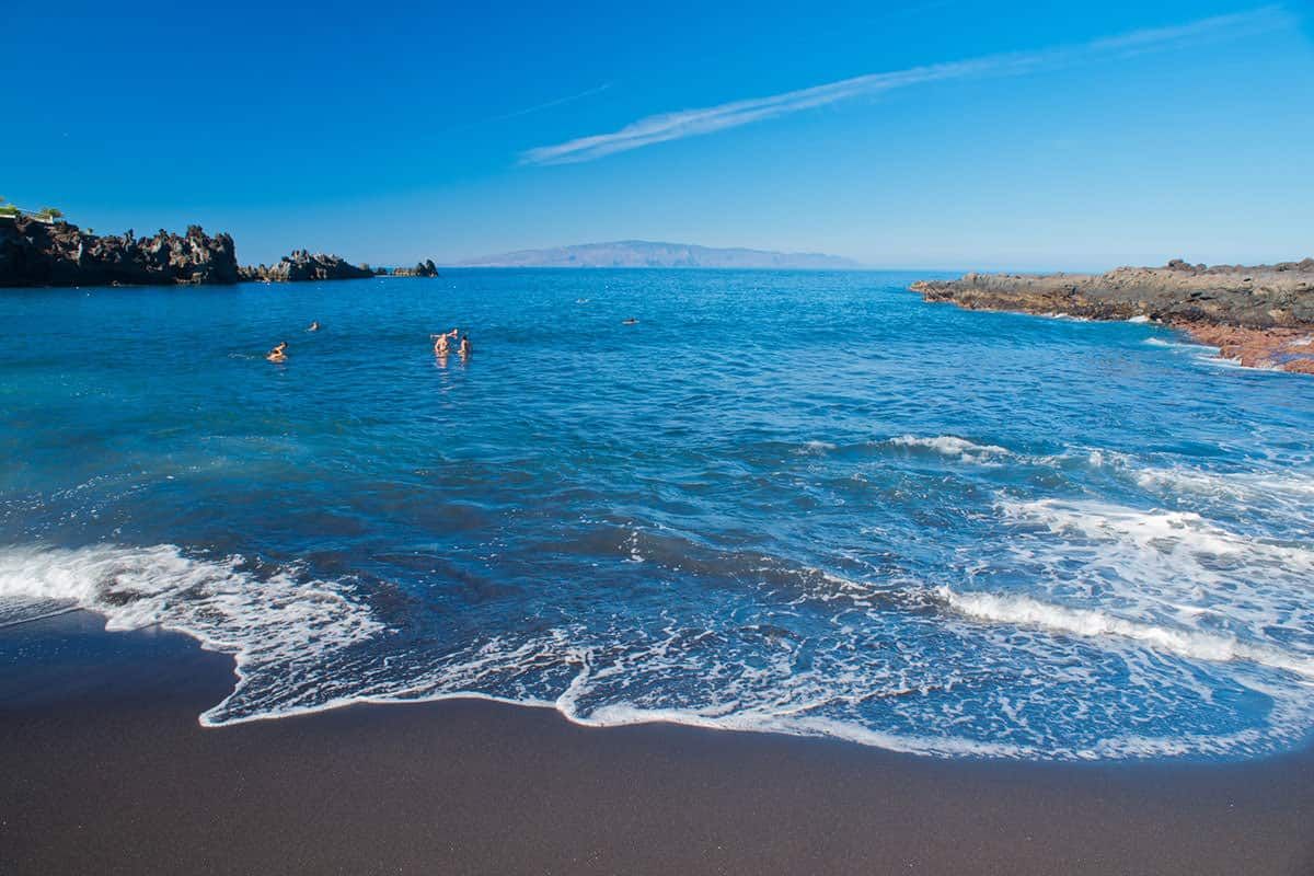Club Lookéa Playa La Arena - Vols Charters pas cher photo 6