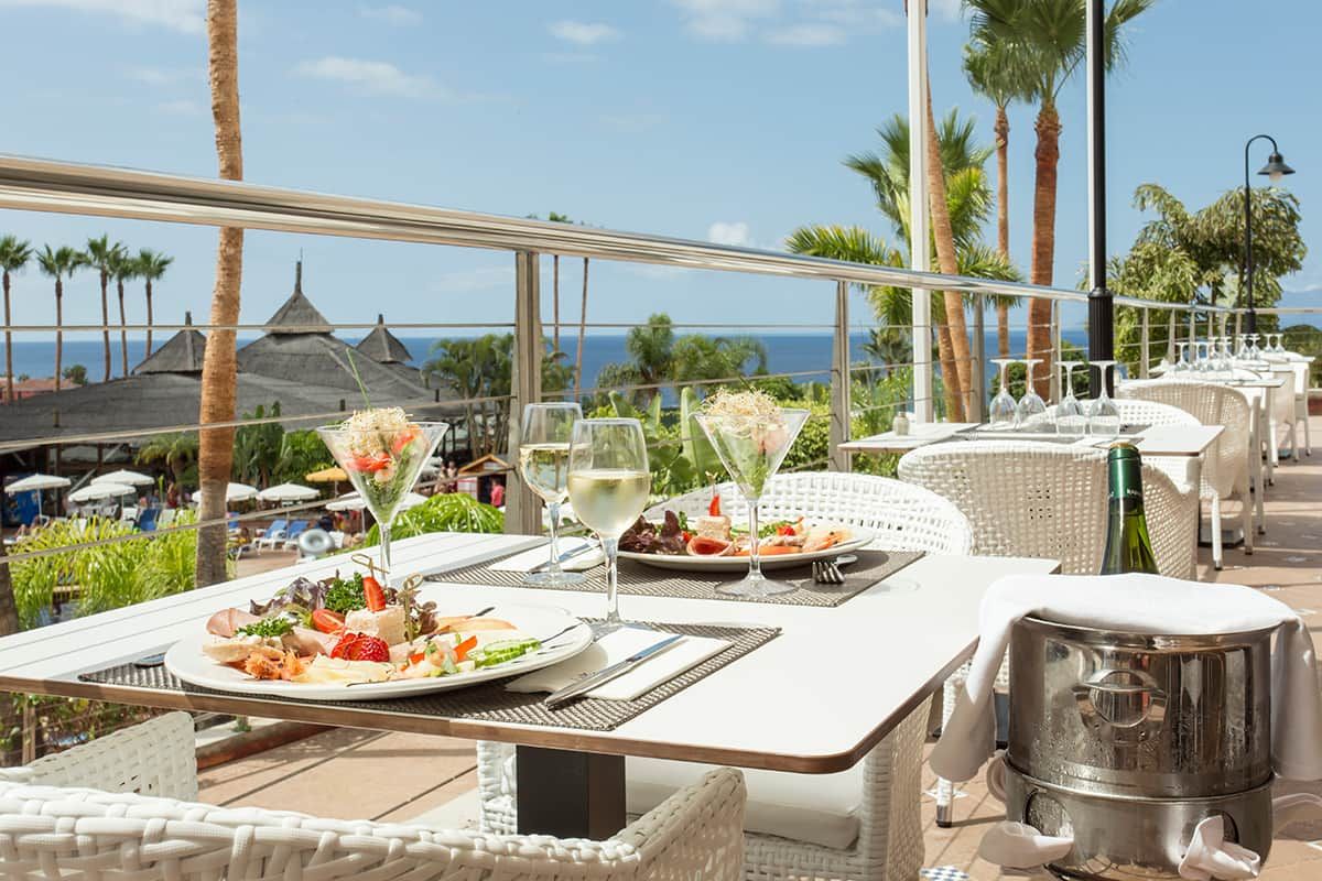 Club Lookéa Playa La Arena - Vols Charters pas cher photo 10