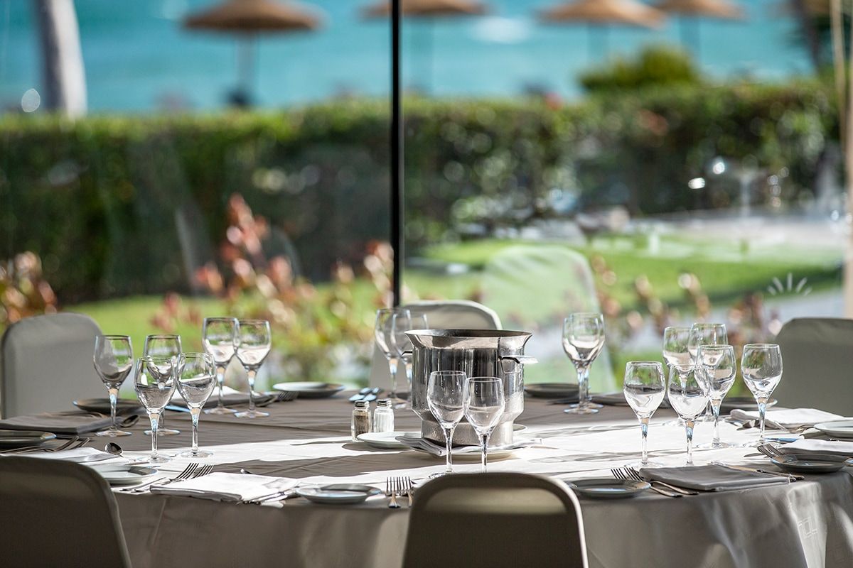 Club Lookéa Torrequebrada - Vols Charters pas cher photo 11