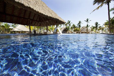 Barcelo Bavaro Palace 5* pas cher photo 3