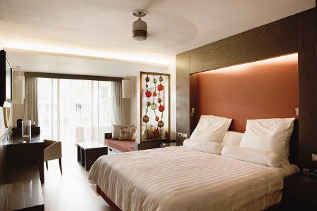 Barcelo Bavaro Palace 5* pas cher photo 6