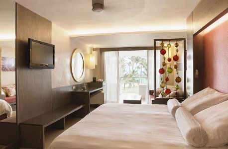 Barcelo Bavaro Palace 5* pas cher photo 7