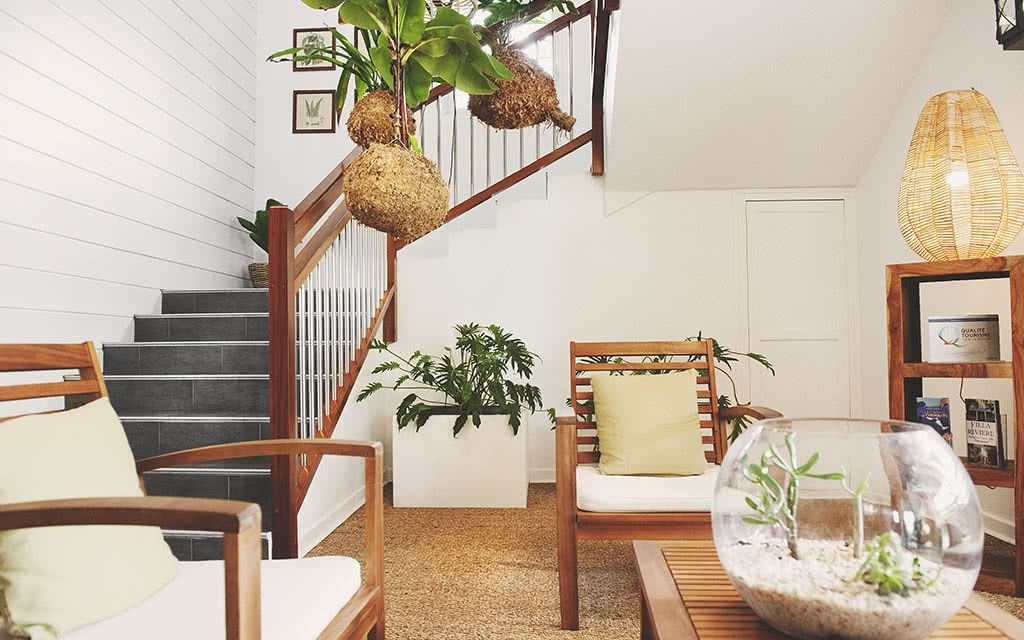 Résidence Tropic Appart'Hotel 3* pas cher photo 5