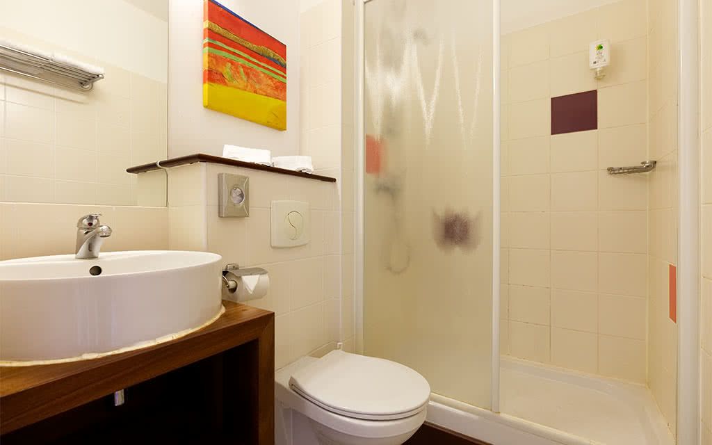 Résidence Tropic Appart'Hotel 3* pas cher photo 10