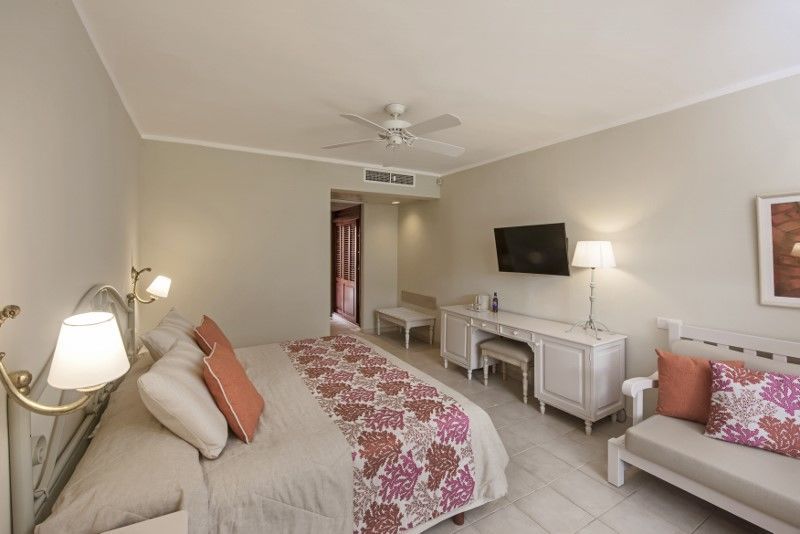 Iberostar Hacienda Dominicus 5* pas cher photo 2