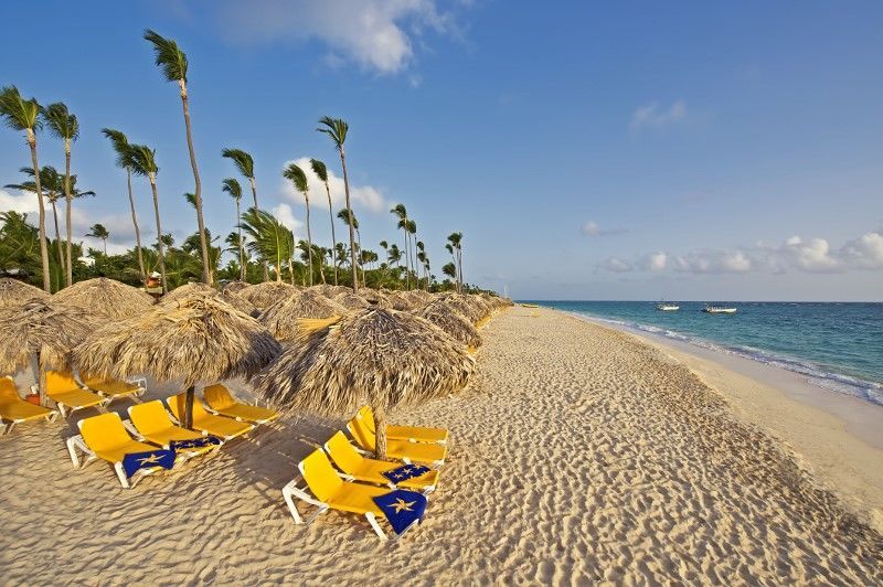Iberostar Hacienda Dominicus 5* pas cher photo 6