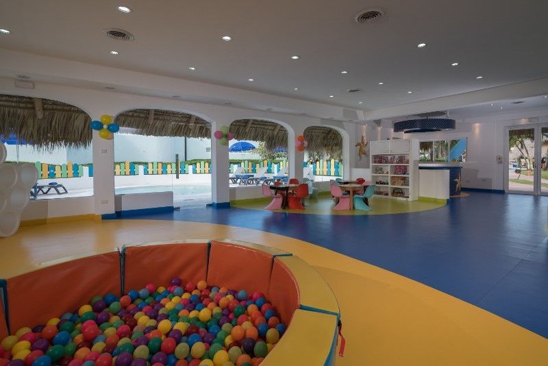 Iberostar Hacienda Dominicus 5* pas cher photo 12