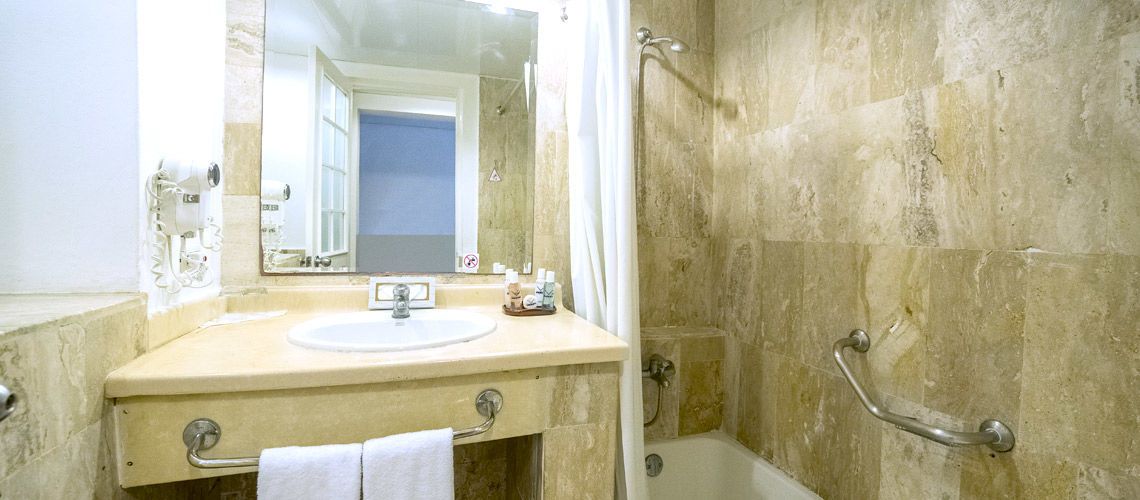 Club Coralia Vik Hotel Arena Blanca 4* pas cher photo 6