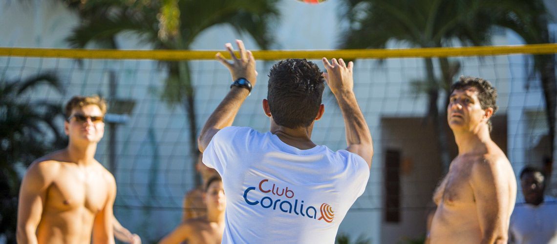 Club Coralia Vik Hotel Arena Blanca 4* pas cher photo 11