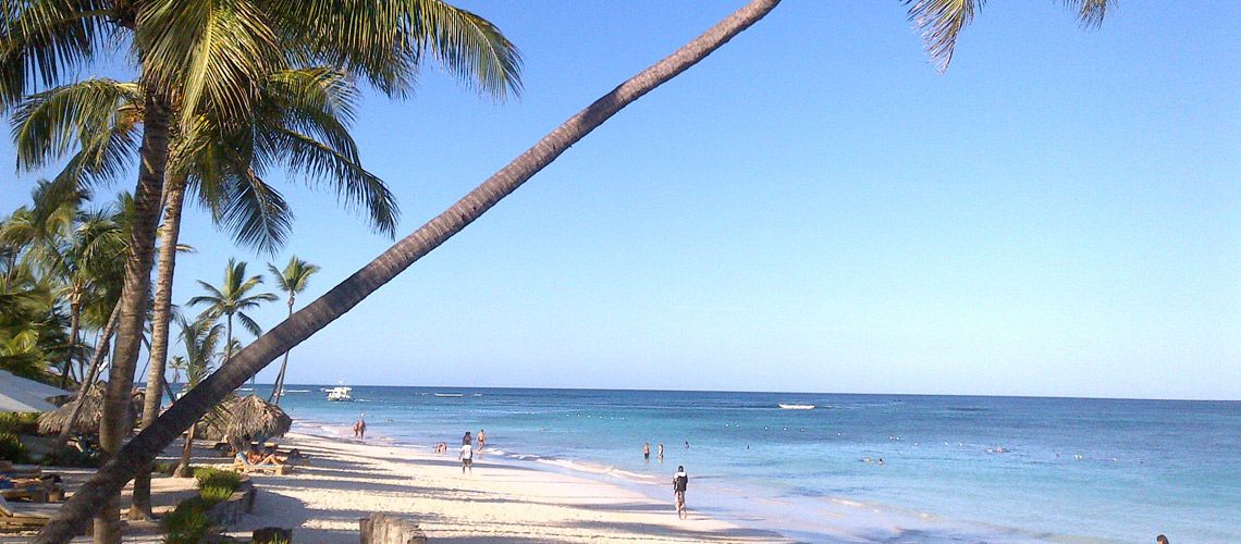 Club Coralia Vik Hotel Arena Blanca 4* pas cher photo 12