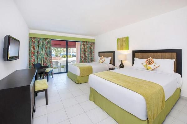 Casa Marina Beach 3* pas cher photo 7