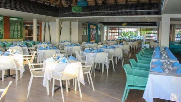 Casa Marina Beach 3* pas cher photo 9