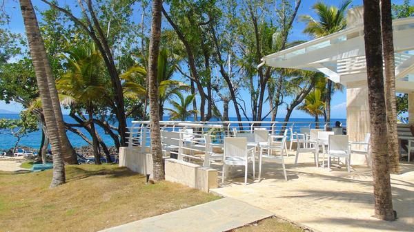 Casa Marina Beach 3* pas cher photo 12