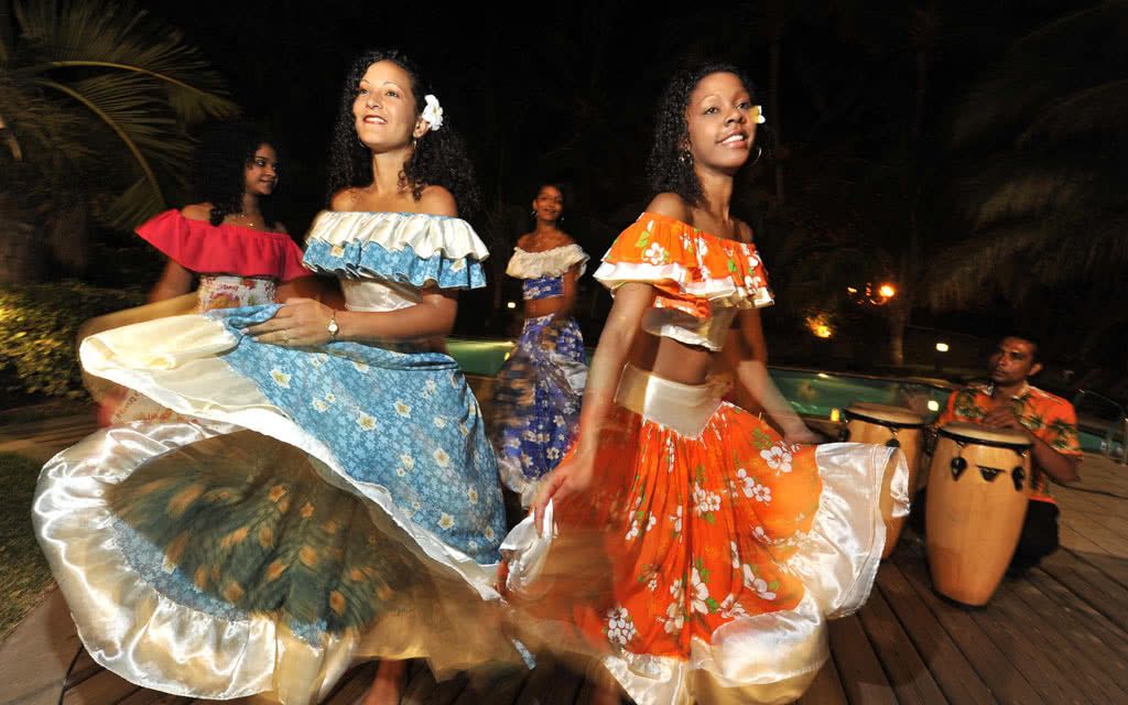 Hôtel Alamanda - Location de voiture incluse 2* pas cher photo 5