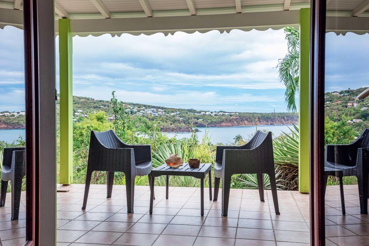 Le Rayon Vert 3* pas cher photo 2