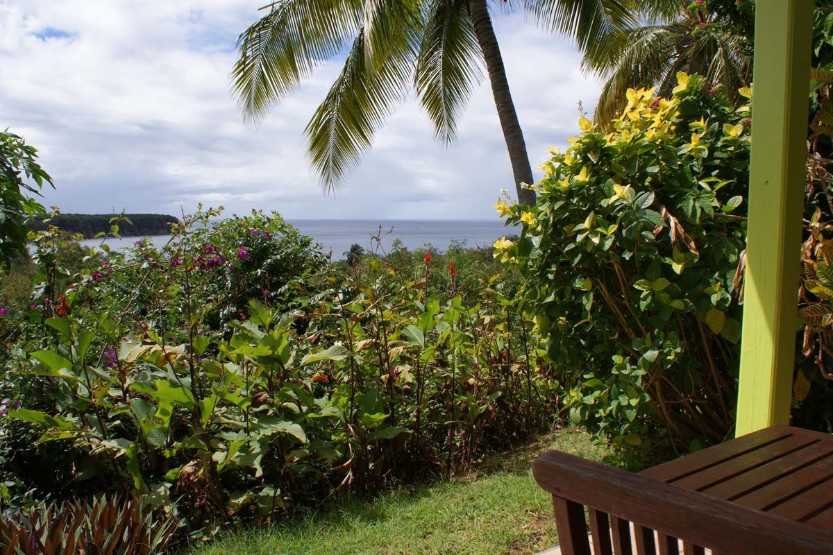 Le Rayon Vert 3* pas cher photo 3