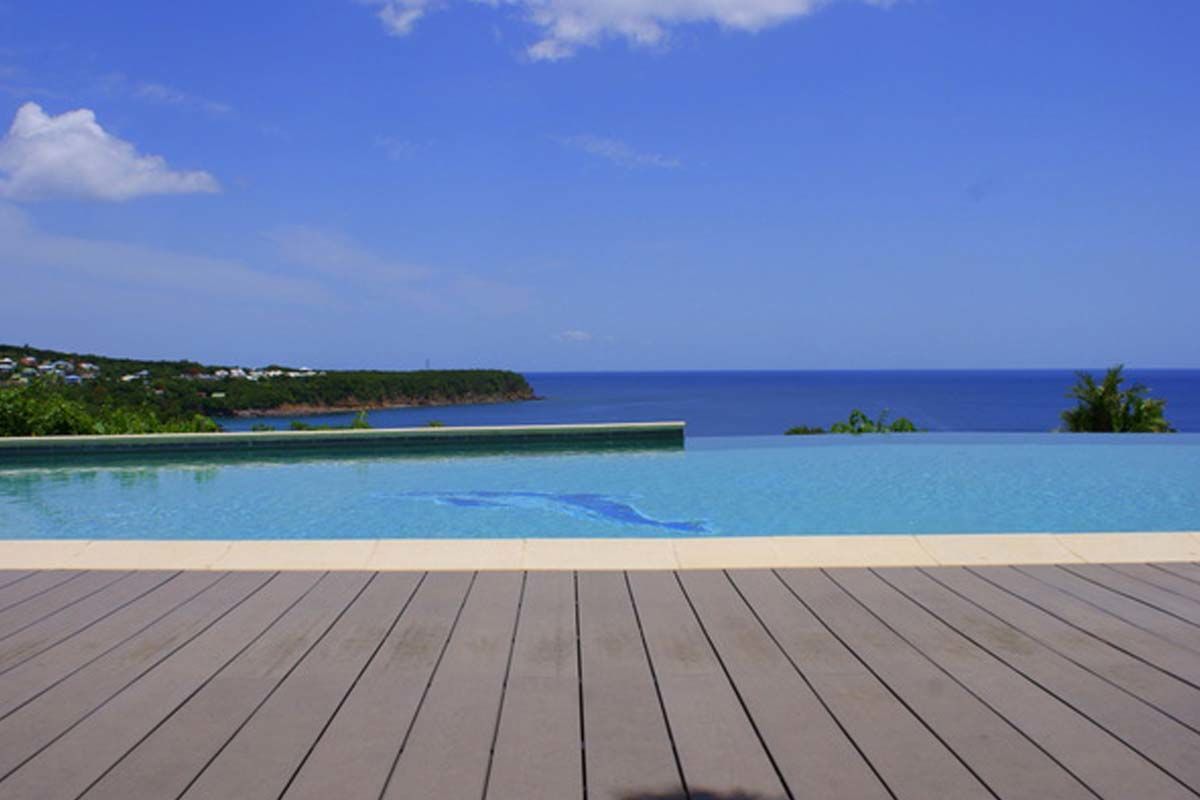 Le Rayon Vert 3* pas cher photo 8