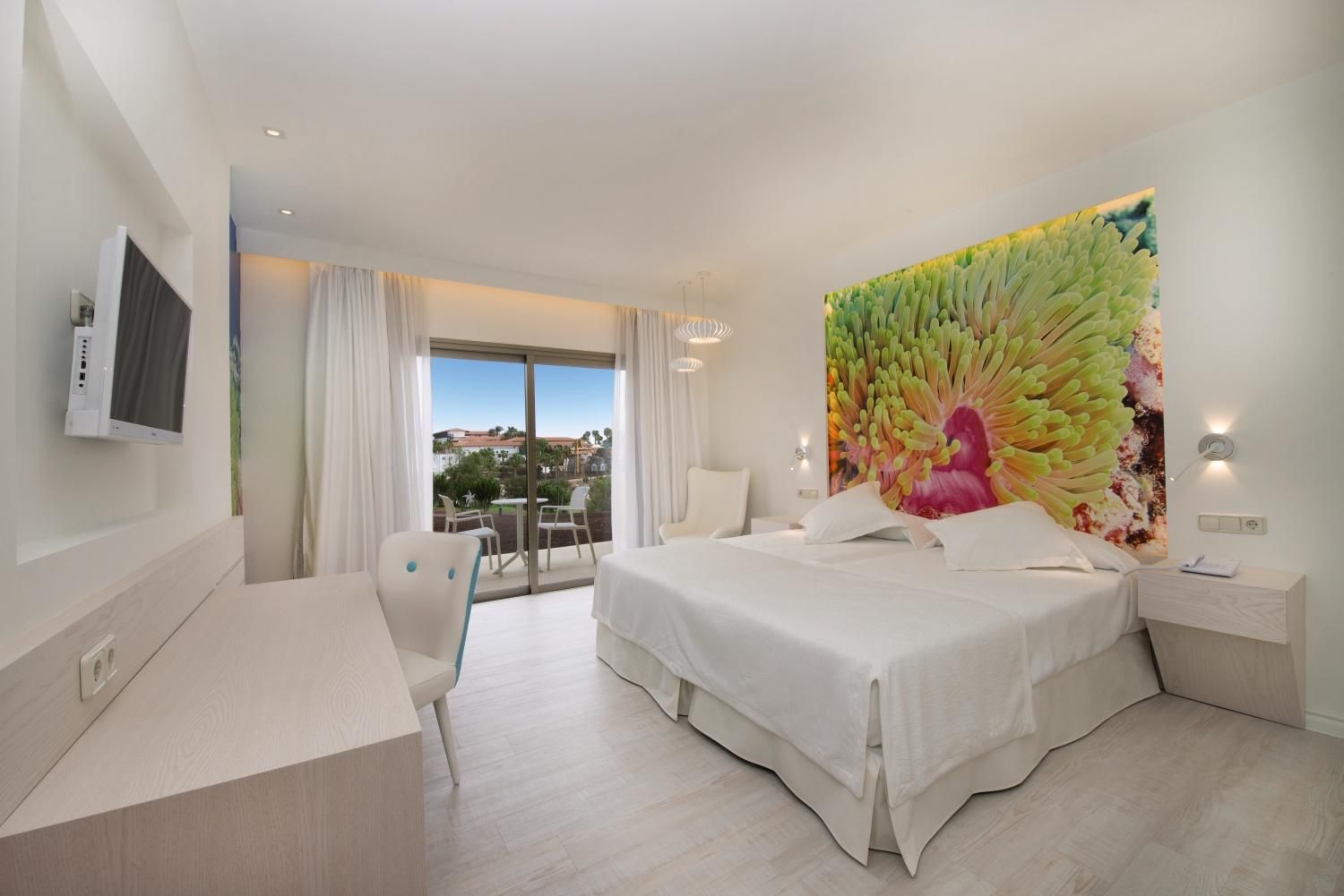 Iberostar Playa Gaviotas Park - 4* pas cher photo 4