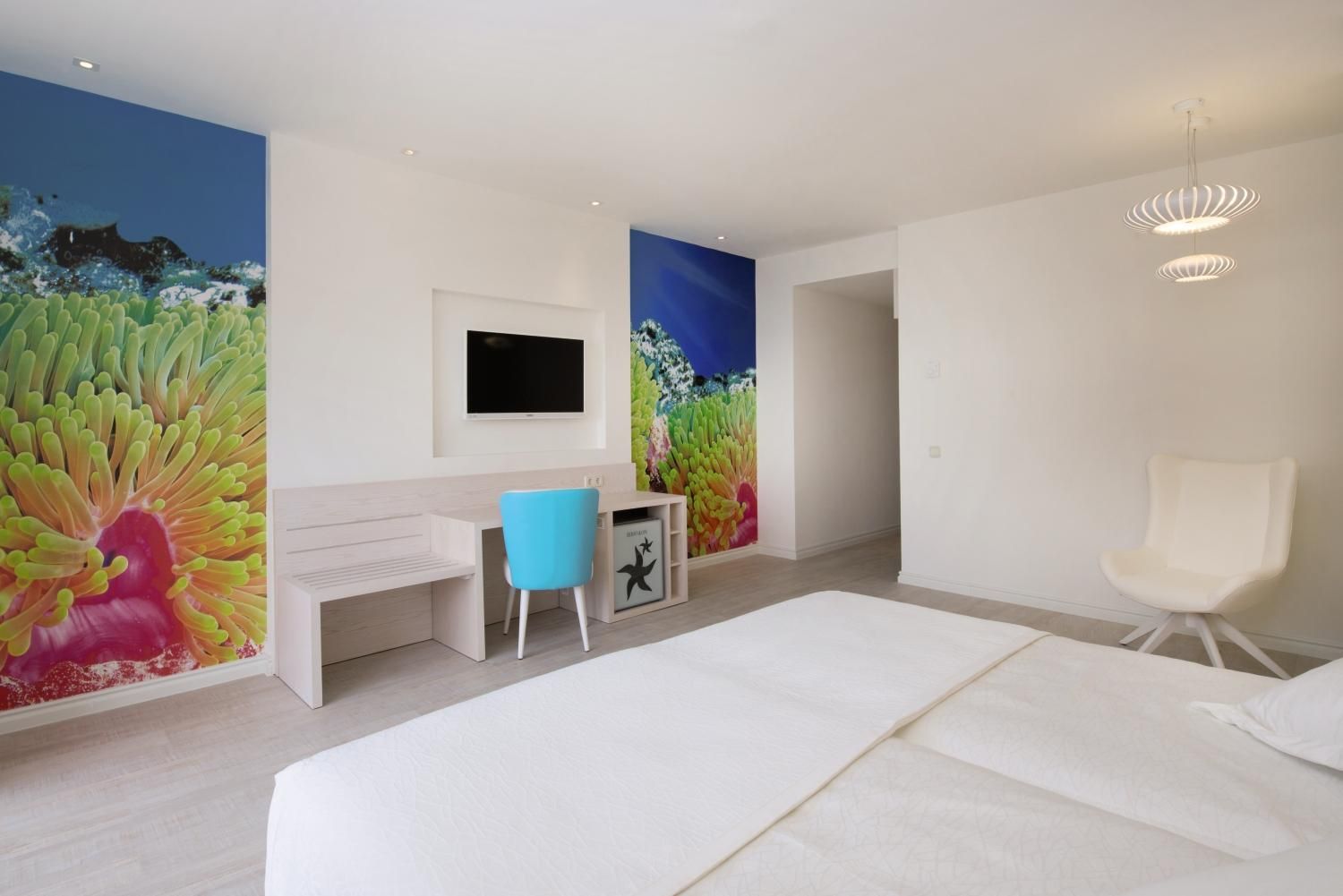 Iberostar Playa Gaviotas Park - 4* pas cher photo 7