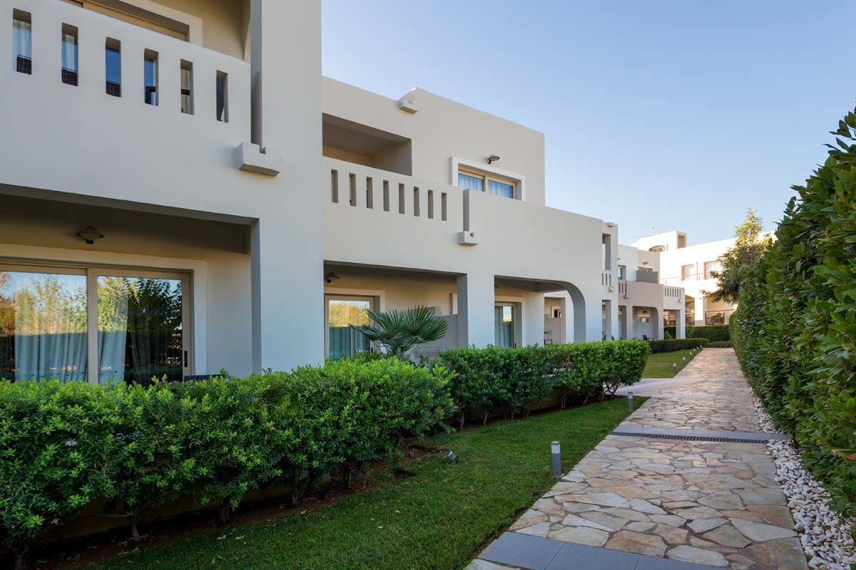 Amalthia Beach Resort 4* - Adultes uniquement pas cher photo 5