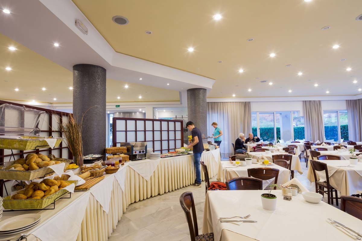 Amalthia Beach Resort 4* - Adultes uniquement pas cher photo 9