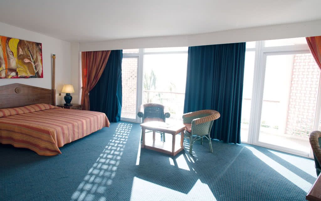 Hôtel La Batelière pas cher photo 6