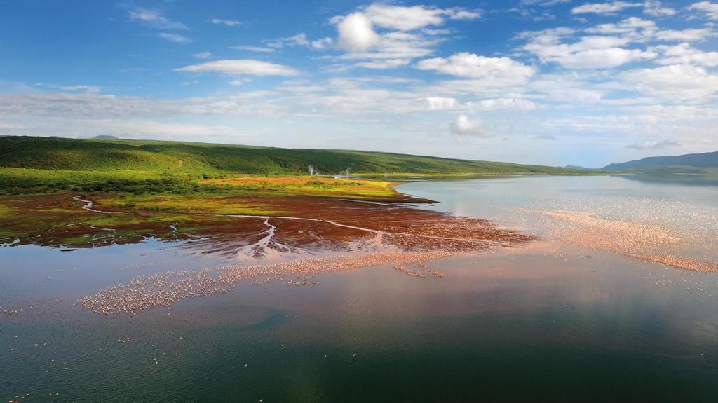 Neptune Village Beach Resort 4* pas cher photo 5