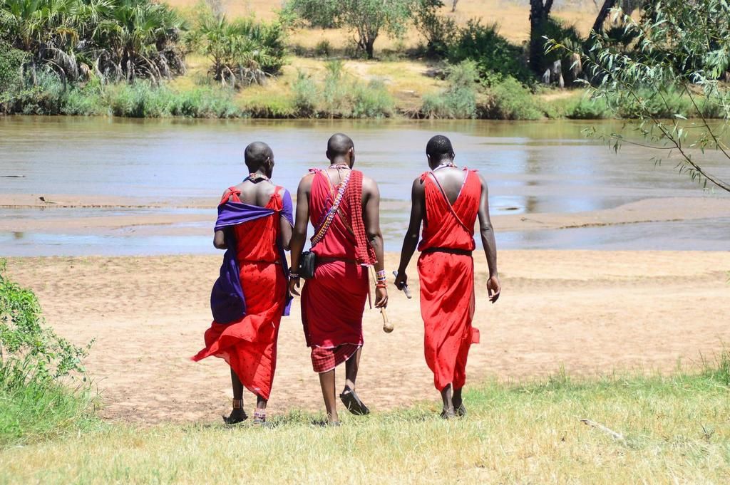 Neptune Village Beach Resort 4* pas cher photo 6