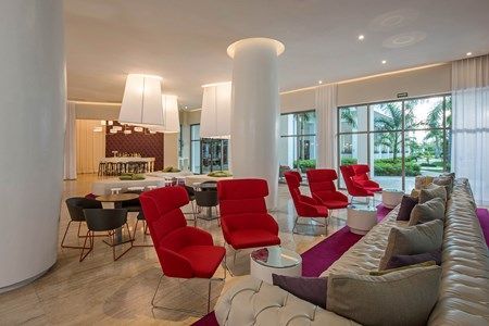 Platinum Yucatan Princess All Suites & Spa Resort 5* - ADULT ONLY pas cher photo 3