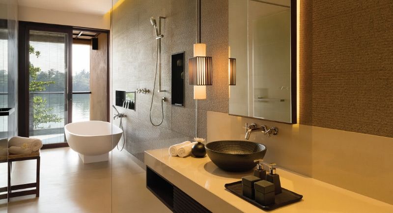 Anantara Kalutara Resort 5* pas cher photo 7