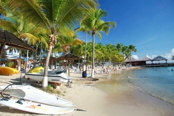 Hôtel Fleur d'Épée 3* pas cher photo 2