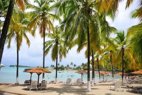 Hôtel Fleur d'Épée 3* pas cher photo 3