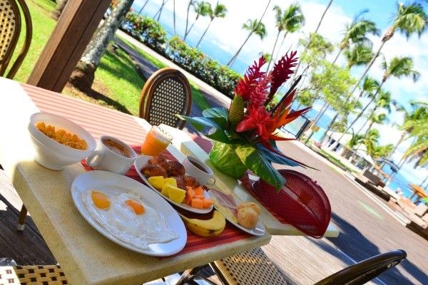 Hôtel Fleur d'Épée 3* pas cher photo 8