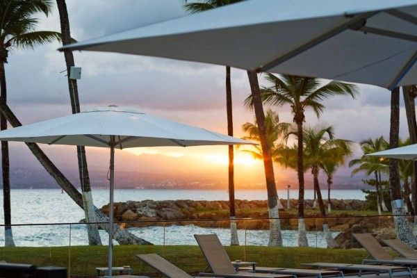 Hôtel Fleur d'Épée 3* pas cher photo 10