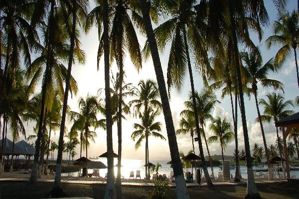 Hôtel Fleur d'Épée 3* pas cher photo 11